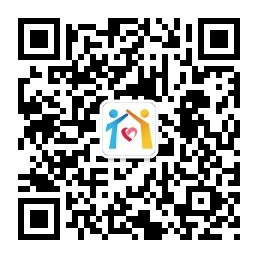&#20061;&#28216;&#23448;&#26041;&#32593;&#39029;&#29256;&#45;&#20061;&#28216;&#40;&#20013;&#22269;&#41;
